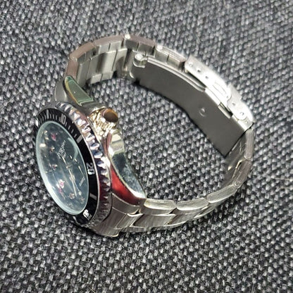Forbel Analog Quartz Men