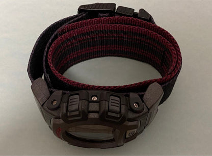 G-shock DW-004E-1AT Digital Quartz Men