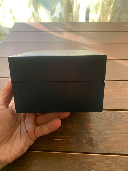 Bvlgari Analog Quartz Men