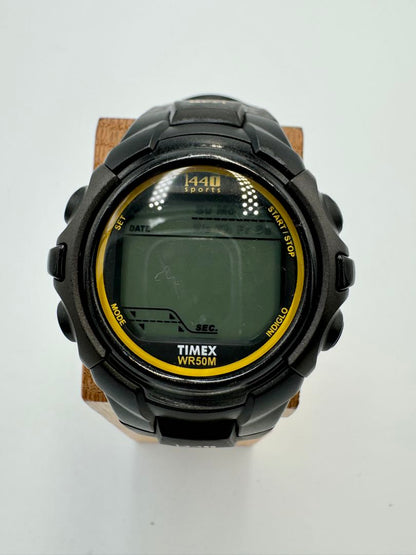 TIMEX 1440 Sports Digital Watch