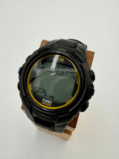 TIMEX 1440 Sports Digital Watch