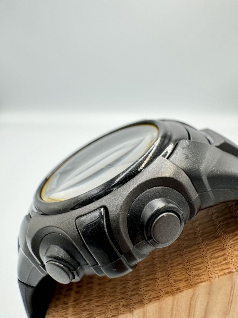 TIMEX 1440 Sports Digital Watch