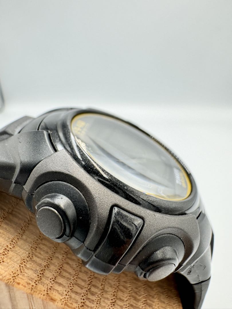 TIMEX 1440 Sports Digital Watch