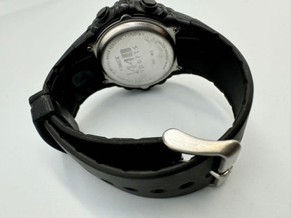 TIMEX 1440 Sports Digital Watch