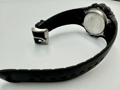 TIMEX 1440 Sports Digital Watch