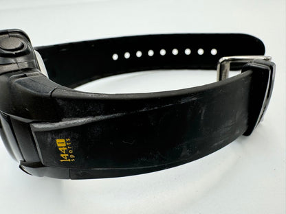 TIMEX 1440 Sports Digital Watch