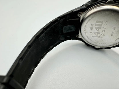 TIMEX 1440 Sports Digital Watch