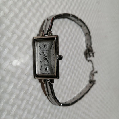 Citizen Analog Quartz Women