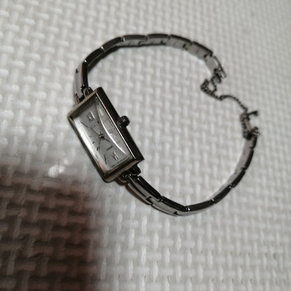 Citizen Analog Quartz Women