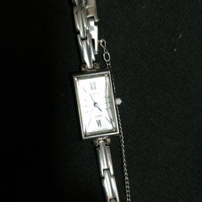Citizen Analog Quartz Women