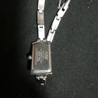 Citizen Analog Quartz Women