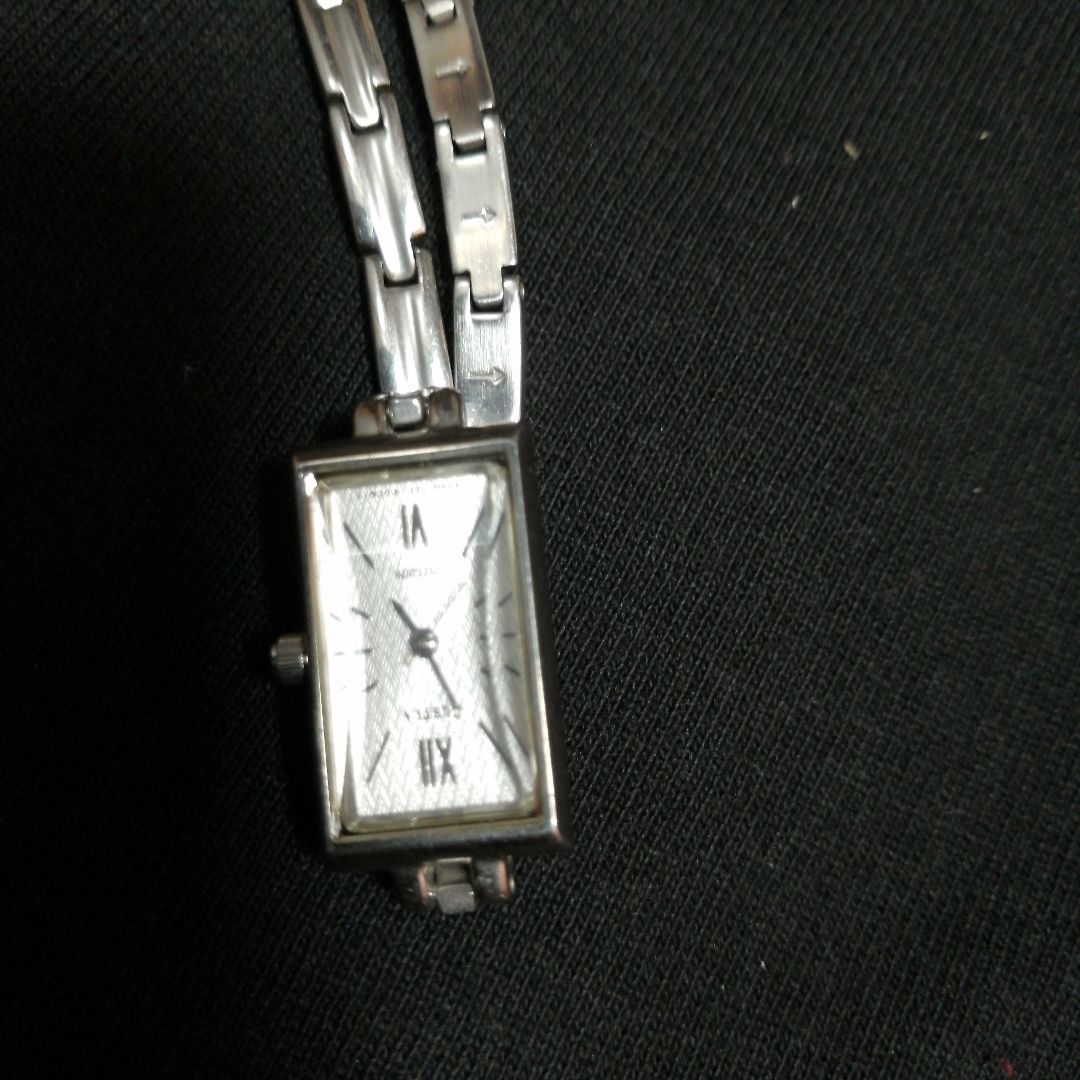 Citizen Analog Quartz Women