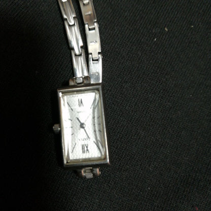 Citizen Analog Quartz Women