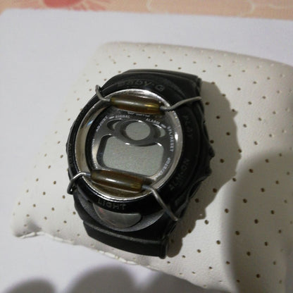 G-Shock Baby-G GBGM098 Digital Quartz Women