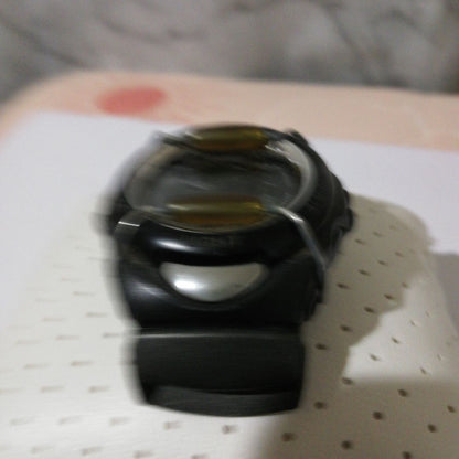 G-Shock Baby-G GBGM098 Digital Quartz Women
