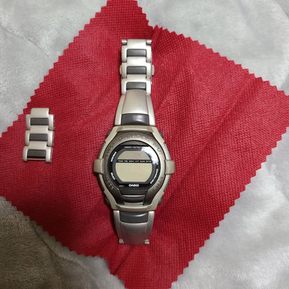 G-shock GT-000/1633 Digital Quartz Men