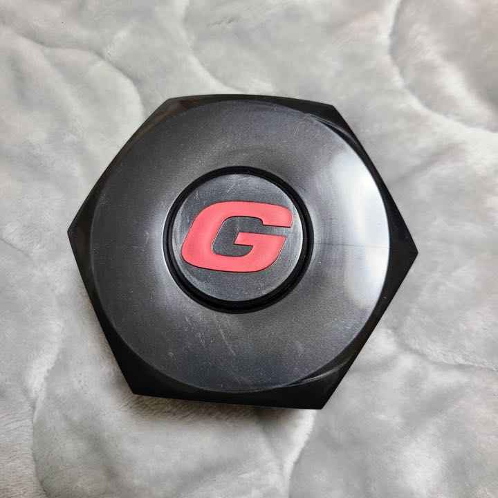 G-shock GT-000/1633 Digital Quartz Men