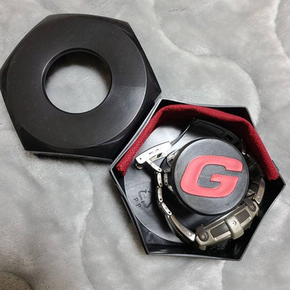G-shock GT-000/1633 Digital Quartz Men