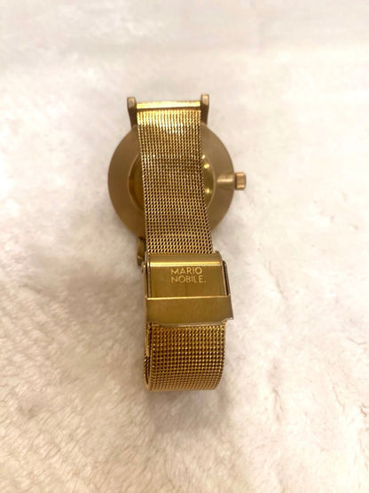 Klasse14 Digital Quartz Women