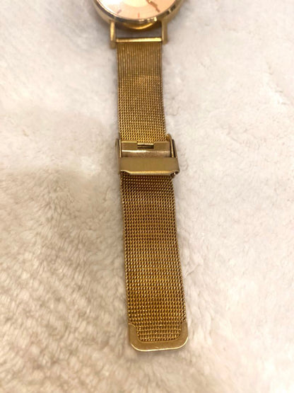 Klasse14 Digital Quartz Women