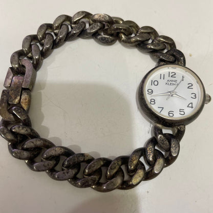 Anne Klein Analog Quartz Women