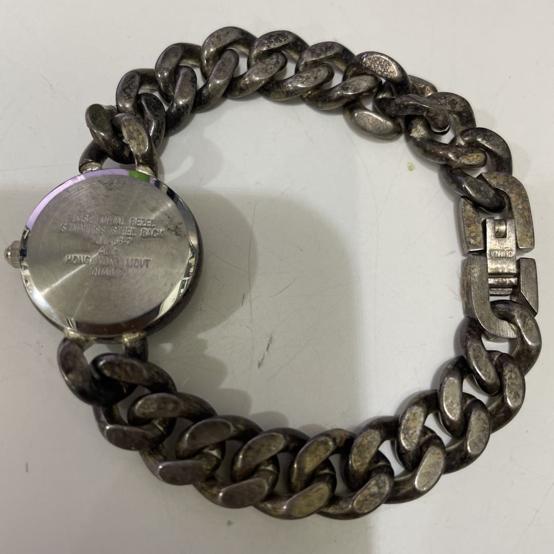 Anne Klein Analog Quartz Women