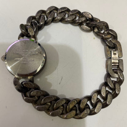 Anne Klein Analog Quartz Women