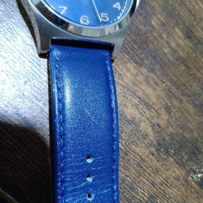 Marc By Jacobs MJ8670 Analog Quartz Men