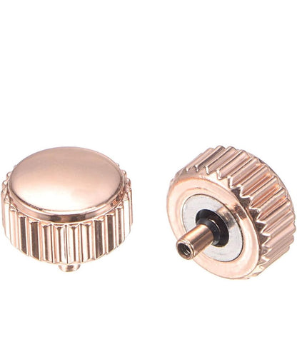 Analog Quartz Men