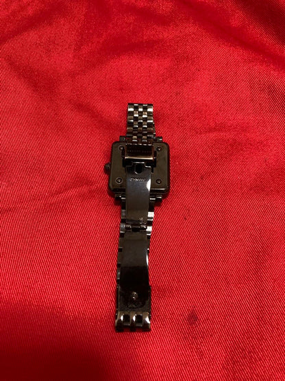 Marc By Jacobs Analog Quartz Men