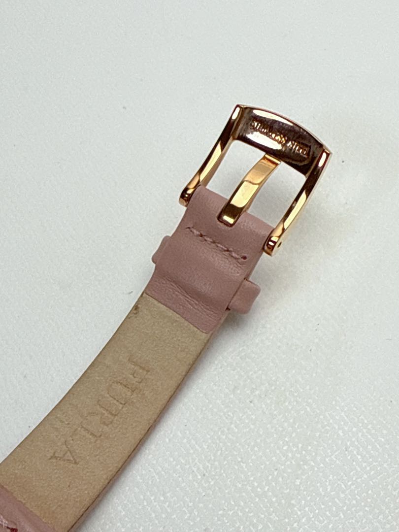 Furla METROPOLIS FS004 Analog Quartz Women