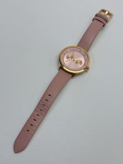 Furla METROPOLIS FS004 Analog Quartz Women