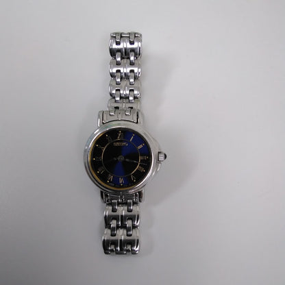 Seiko Analog Quartz Women
