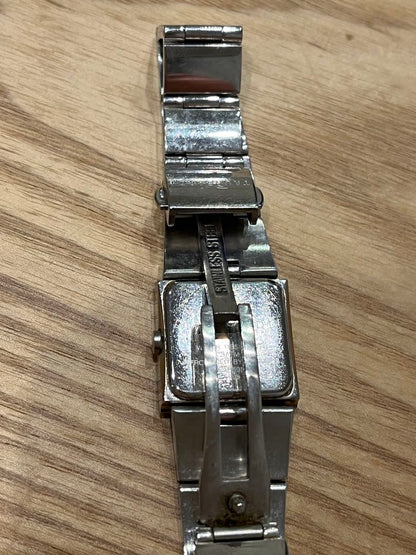 Trussardi Analog Quartz Women