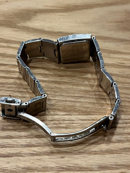 Trussardi Analog Quartz Women