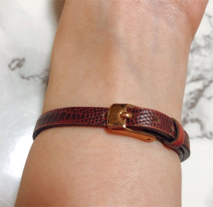 Grandeur Analog Quartz Women