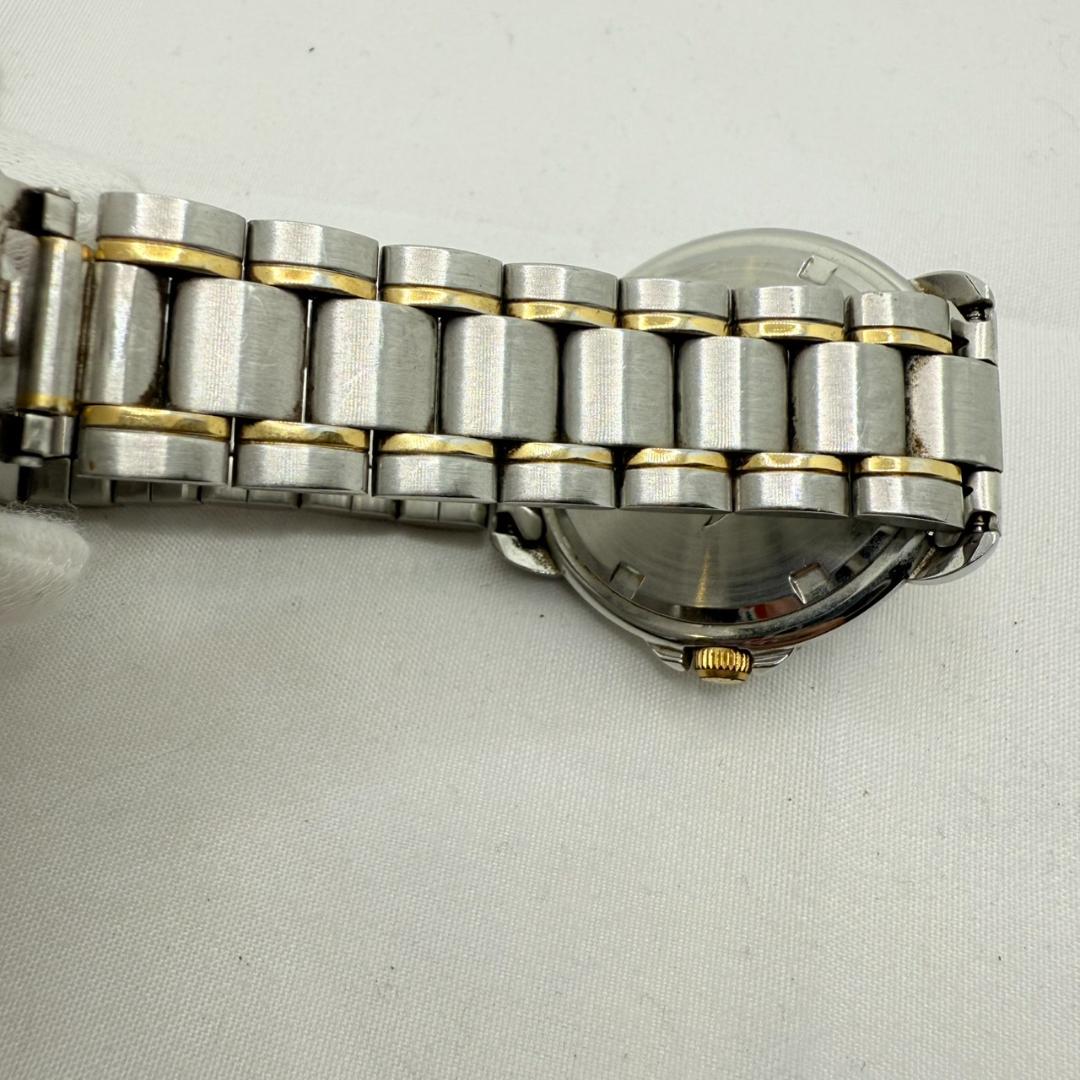 Forbel Analog Quartz Men Forel 10 Bar Watch
