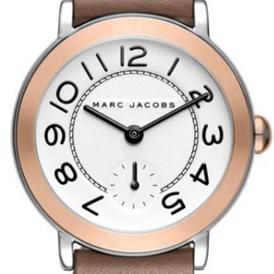 Analog Quartz Women