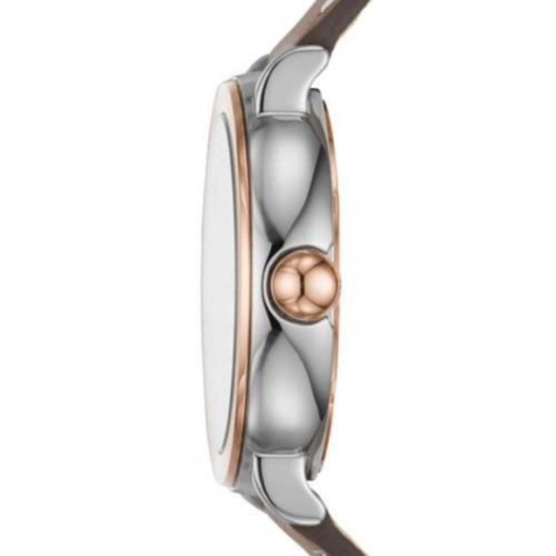 Analog Quartz Women