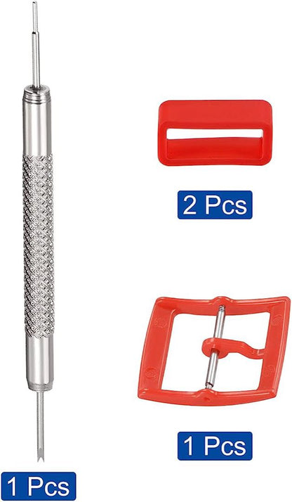 Uxcell Analog Quartz Men