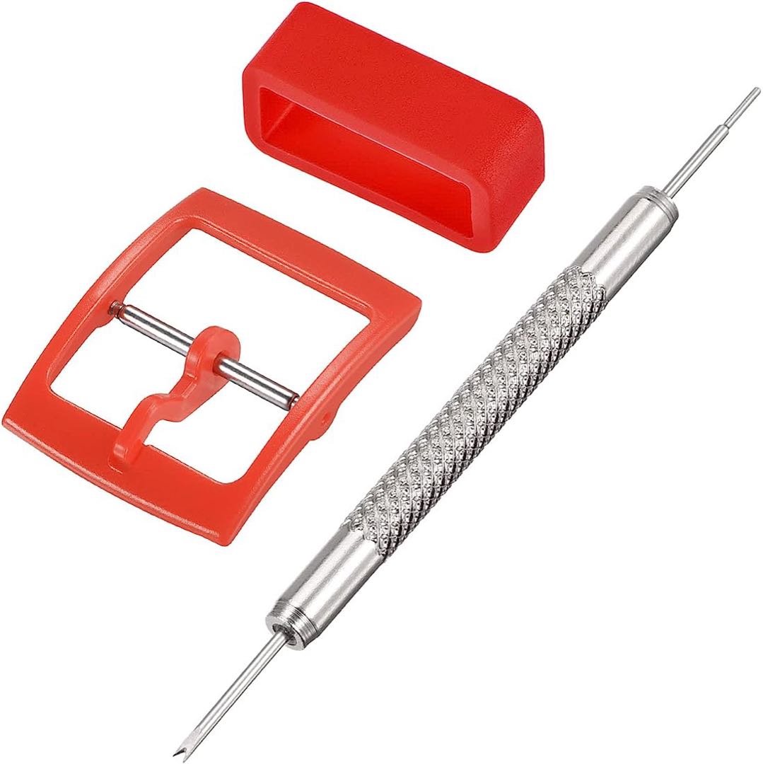 Uxcell Analog Quartz Men