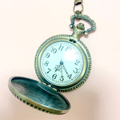 Freemasonry Analog Quartz Men