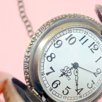 Freemasonry Analog Quartz Men