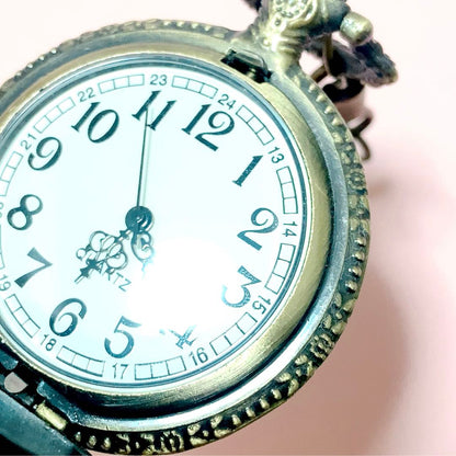 Freemasonry Analog Quartz Men
