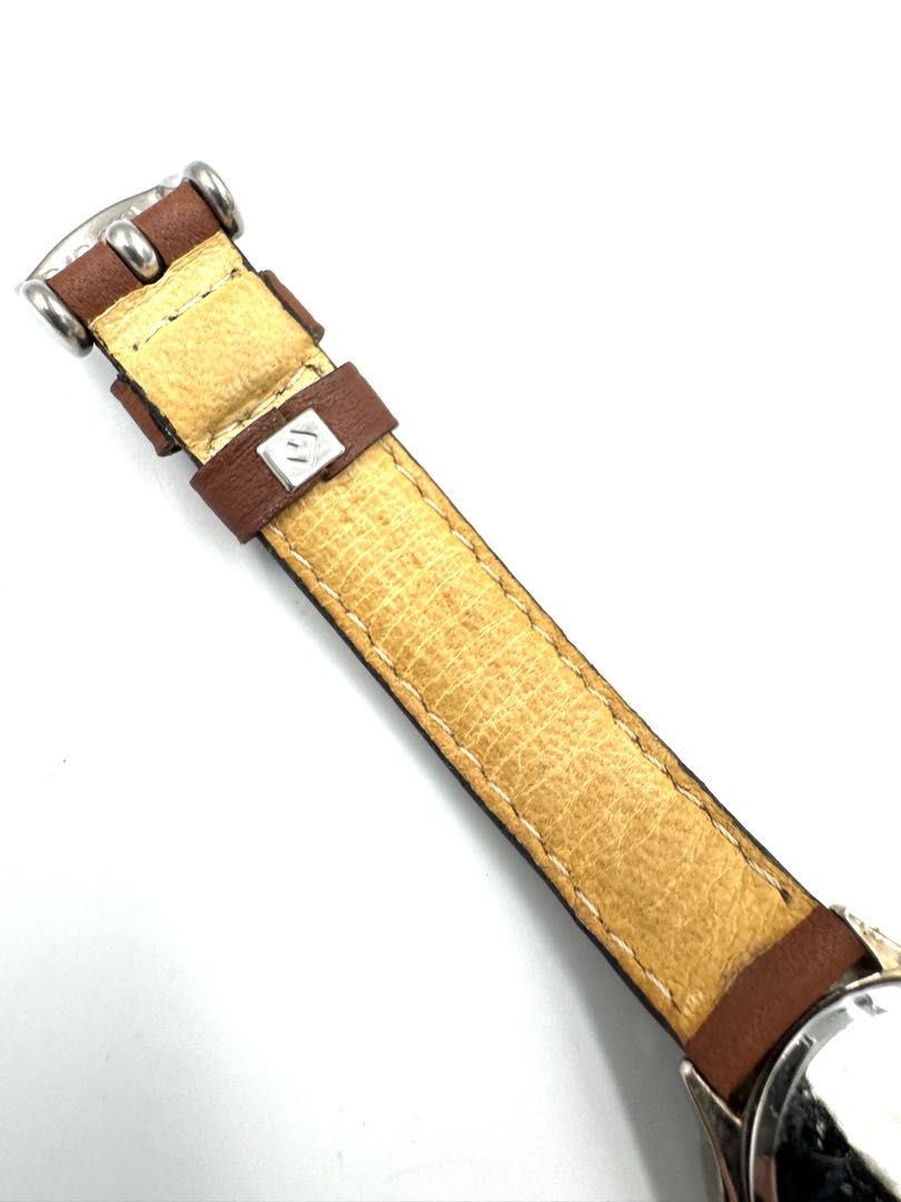Pierre Lannier Analog Quartz Women Watch For Parts