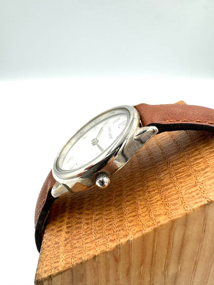 Pierre Lannier Analog Quartz Women Watch For Parts