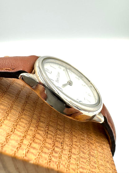 Pierre Lannier Analog Quartz Women Watch For Parts