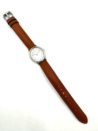 Pierre Lannier Analog Quartz Women Watch For Parts