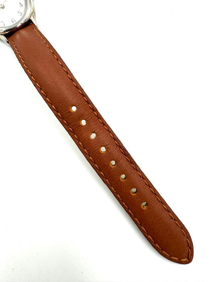 Pierre Lannier Analog Quartz Women Watch For Parts