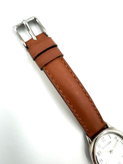 Pierre Lannier Analog Quartz Women Watch For Parts